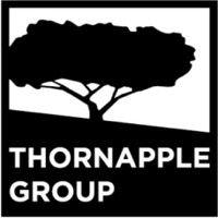 thornapple group logo image