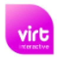 virt interactive