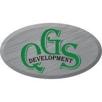 qgs development, inc.