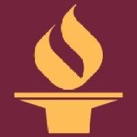 st. thomas aquinas college logo image