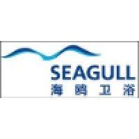 guangzhou seagull kitchen and bath products co., ltd. logo image