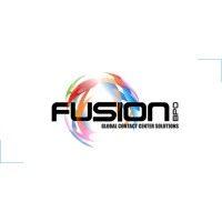 fusion bpo albania logo image