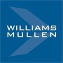 logo of Williams Mullen