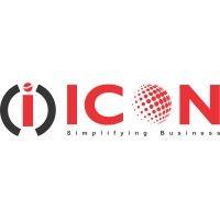 icon resources & technologies