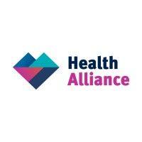 health alliance