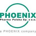 logo of Phoenix Pharma Polska