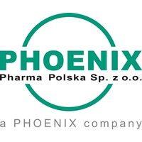 phoenix pharma polska