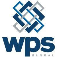 wps global