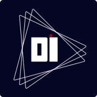 disoft logo image