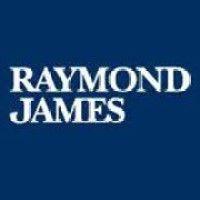 raymond james financial services advisors, inc. logo image