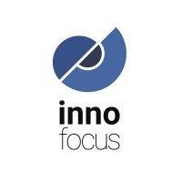 inno-focus digital gmbh