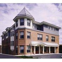 town of brookline (ma) council on aging