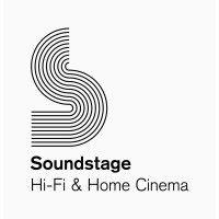 soundstage hi-fi