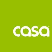 casa international