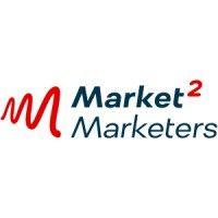 market2marketers