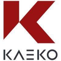 kaeko, inc. logo image