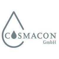 cosmacon gmbh logo image