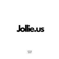 jollie.us logo image