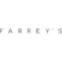 farrey's lighting & bath logo image