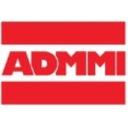 logo of Admmi Abu Dhabi Maritime Mercantile International