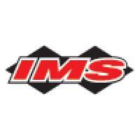 ims products