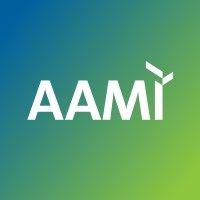 aami logo image