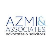 azmi & associates