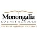 logo of Monongalia County Schools