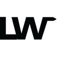 leadswize logo image