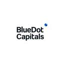 logo of Blue Dot Capitals