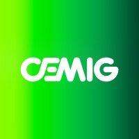 cemig logo image