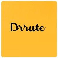 drrute