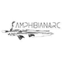 amphibianarc logo image