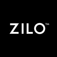 zilo™ logo image