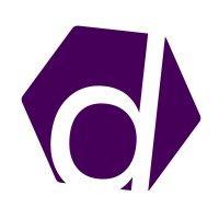 diceweaver logo image