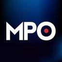 logo of Mpo Software