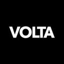 logo of Volta