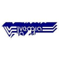 laveggia group logo image