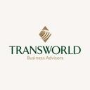 logo of Transworld Northstar Offices In Mn Ia And Wi