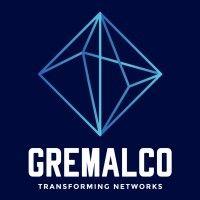 gremalco logo image