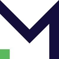 marketid logo image