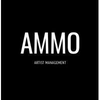 ammo artist management