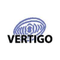 vertigo sas logo image