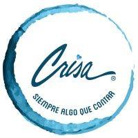 crisa libbey mexico s de rl de cv