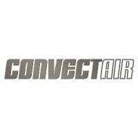 convectair logo image