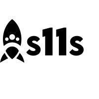 s11s logo image