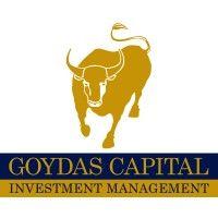 goydas capital investment management