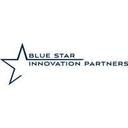 logo of Blue Star Innovation Partners