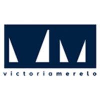 victoria merelo sport event management & activation logo image