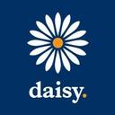 logo of Daisy Group